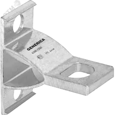 Кронштейн анкерный КАМ-1500 GENERIC