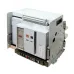 Автоматический выключатель ВА-45 4000/4000А 3P 80кА выкатной EKF PROxima