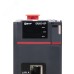 Модуль сетевой удалённого расширения ввода и вывода EtherNET IP GR200-EIP D-CARD