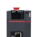 Модуль сетевой удалённого расширения ввода и вывода EtherNET IP GR200-EIP D-CARD