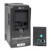 Преобразователь частоты 1.5/2.2 кВт 3х400В VECTOR-100