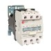 Контактор малогабаритный КМЭп 40А 24В DC 1NO 1NC EKF PROxima