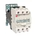 Контактор малогабаритный КМЭп 40А 24В DC 1NO 1NC EKF PROxima