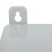 ЩМП-П (800х600х260) IP65 PROXIMA EKF