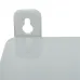 ЩМП-П (800х600х260) IP65 PROXIMA EKF