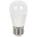 Лампа светодиодная ЭРА RED LINE LED P45-15W-840-E14 R 15Вт шар нейтральный белый свет E14 Лампа светодиодная ЭРА RED LINE LED P45-15W-840-E14 R 15Вт шар нейтральный белый свет E14