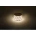 Светодиодная лента ЭРА LS2835 120LED-IP65-WW-eco-5m (80/1920)