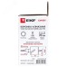 Коронка алмазная Turbo Fast 68 DCH-68TRB Laser M16 Expert