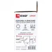 Коронка алмазная Turbo Fast 68 DCH-68TRB Laser M16 Expert