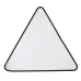 Светильник LED ЭРА Geometria SPO-152-B-40K-048 Delta 48Вт 4000К 3500Лм IP40 800*800*80 черный подвесной