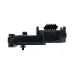 Катушка управления КТЭ F 500А 220В EKF PROxima
