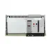 ВА-45 5000/5000А 3P выкатной EKF