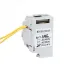 Расцепитель независимый AV POWER-1 SHT для ETU DC24 слева