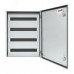 ЩРН KRATOS 65.50.22 84 модуля IP66 EKF