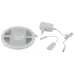 ЭРА Комплект светодиодной ленты 5050-30-RGB-IP65-Wifi-5m (12V) (4/32/192)