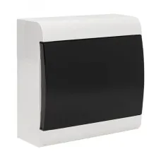 ЩРН-П-8 SlimBox IP41 EKF PROxima