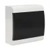 ЩРН-П-8 SlimBox IP41 EKF PROxima