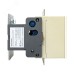 Контактор КТЭ 115А 230В NO EKF