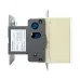 Контактор КТЭ 115А 230В NO EKF
