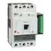 Автоматический выключатель AV POWER-1/3 160А 100kA ETU2.2 AVERES