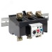 Реле тепловое РТЭ-4315 150-180А EKF PROxima