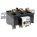 Реле тепловое РТЭ-4315 150-180А EKF PROxima