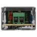 Блок питания ЭРА LP-LED 24W-IP20-12V-S