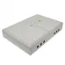 Щит распределительный навесной ЩРН-90 IP31 (480х680х120) EKF