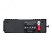 Медиаконвертер 10/100Base-TX в 100Base-X SFP TSX