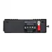 Медиаконвертер 10/100Base-TX в 100Base-X SFP TSX