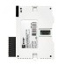 Модуль интерфейсный EMF 1RS PRO-Logic PROxima