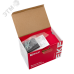 LS125 18кА 3P 63А ProPact EKF