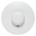 Датчик движения MW-703 1200 Вт 360 градусов до 8 м регулируется IP20