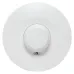 Датчик движения MW-703 1200 Вт 360 градусов до 8 м регулируется IP20