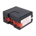 Модуль сетевой удалённого расширения ввода и вывода Ethercat GR200-ECS D-CARD