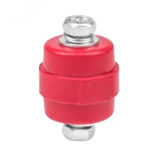 Изолятор SM-25 275А 6кВ EKF