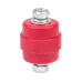 Изолятор SM-25 275А 6кВ EKF