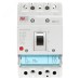 Выключатель автоматический AV POWER-1/3 160А 80kA TR AVERES