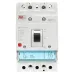 Выключатель автоматический AV POWER-1/3 160А 80kA TR AVERES