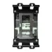 Моторный привод CD2 230B АС ВА-99M 630