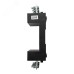 Панель втычная AV POWER-1/3TR переднего присоед. PID-1/3F 125А