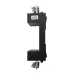 Панель втычная AV POWER-1/3TR переднего присоед. PID-1/3F 125А