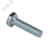 Болт шестигранный М10х50