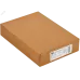ARMAFIX Клемма пружинная CX10-3 BU 10мм2 трехконтактная синяя IEK