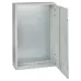 Корпус металлический ЭРА ЩМП-6-0 (1200х750х300) IP31 УХЛЗ серый Корпус металлический ЭРА ЩМП-6-0 (1200х750х300) IP31 УХЛЗ серый