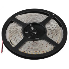 ЭРА Лента светодиодная LS2835-14,4-120-24-65-2700К-5m (50/1000)