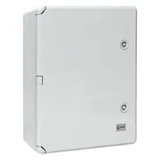 ЩМП-П (400х300х170) IP65 PROXIMA EKF