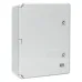 ЩМП-П (400х300х170) IP65 PROXIMA EKF