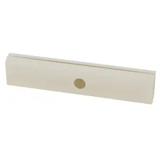 Кабель-канал UniProf ЭРА KK-W-42-26-UniProf белый 42x26мм 20 м