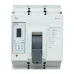 Автоматический выключатель AV POWER-5/3 1250А 70kA ETU6.2 AVERES